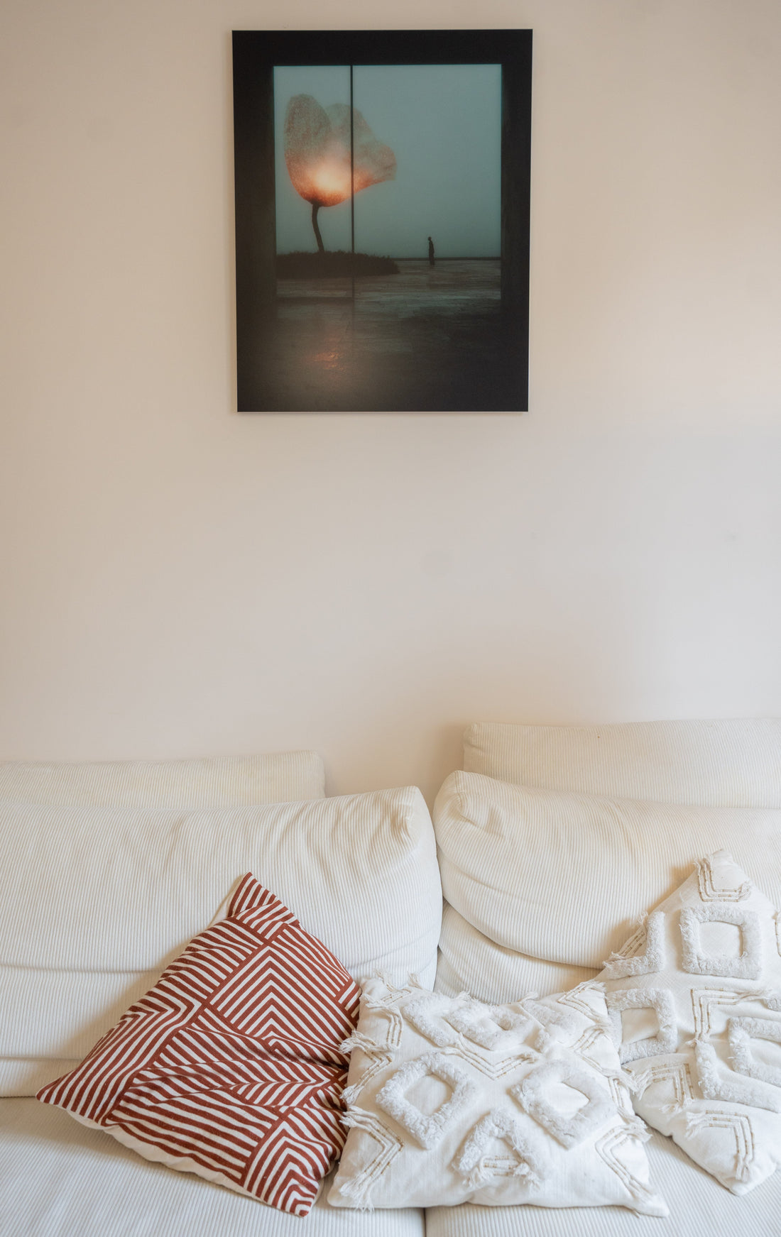 limited edition prints